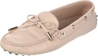 Tod's - Image 2