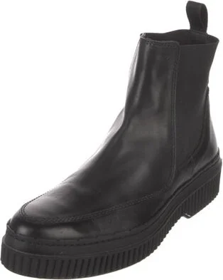 Tod's - Image 2