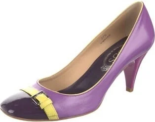 Tod's - Image 2