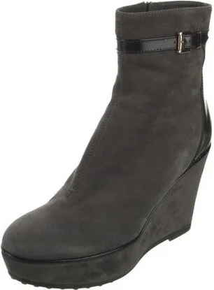 Tod's - Image 2
