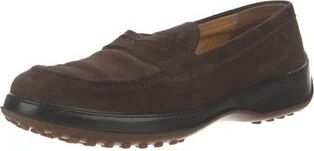 Tod's - Image 2