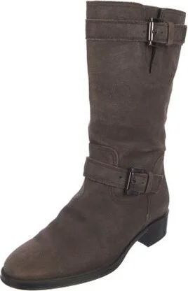Tod's - Image 2