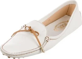 Tod's - Image 2