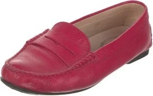 Tod's - Image 2