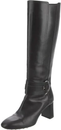 Tod's - Image 2