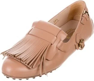 Tod's - Image 2