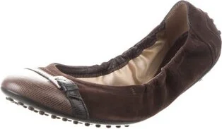 Tod's - Image 2