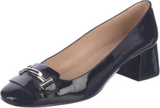 Tod's - Image 2
