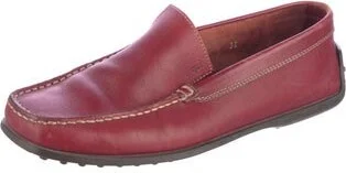 Tod's - Image 2