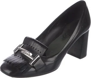 Tod's - Image 2