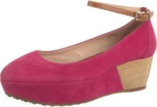 Tod's - Image 2