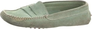Tod's - Image 2