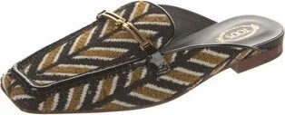 Tod's - Image 2