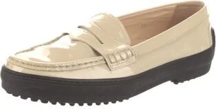 Tod's - Image 2