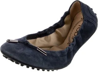 Tod's - Image 2
