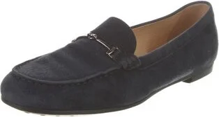 Tod's - Image 2
