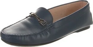Tod's - Image 2