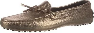 Tod's - Image 2