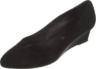 Tod's - Image 2