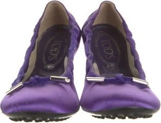 Tod's - Image 2