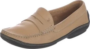 Tod's - Image 2