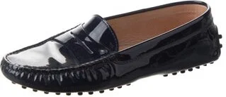 Tod's - Image 2