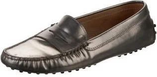 Tod's - Image 2