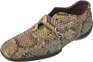 Tod's - Image 2