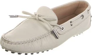 Tod's - Image 2