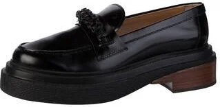 Tod's - Image 2
