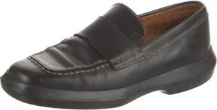 Tod's - Image 2