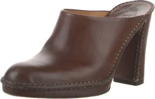 Tod's - Image 2