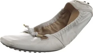 Tod's - Image 2