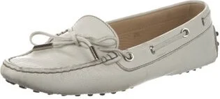Tod's - Image 2