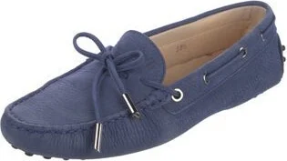 Tod's - Image 2