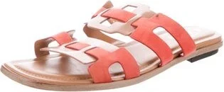 Tod's - Image 2