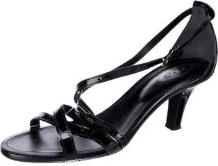 Tod's - Image 2