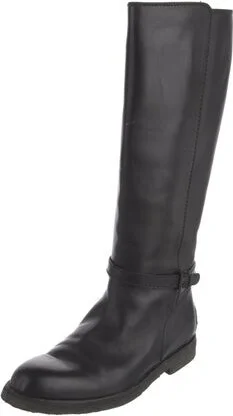 Tod's - Image 2