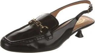 Tod's - Image 2