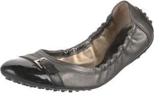 Tod's - Image 2