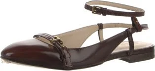 Tod's - Image 2