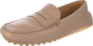 Tod's - Image 2