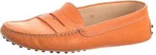 Tod's - Image 2