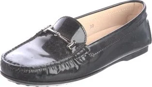 Tod's - Image 2