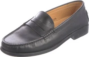Tod's - Image 2