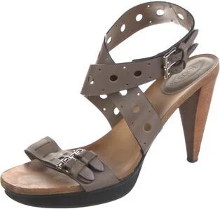 Tod's - Image 2