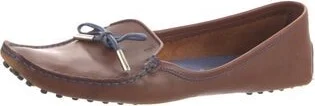 Tod's - Image 2