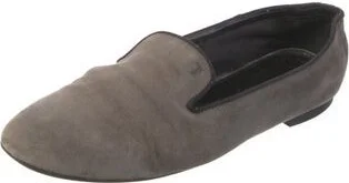 Tod's - Image 2