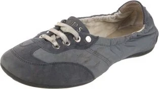 Tod's - Image 2