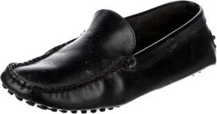 Tod's - Image 2